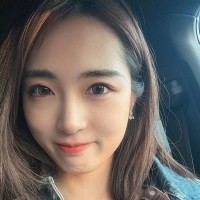 Thia Tian