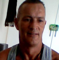 ANDREW SNYMAN