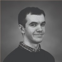 T.J. Murphy