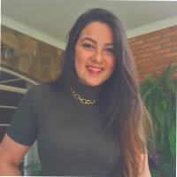Edna Leite Alves Filha