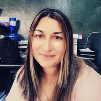 Carolina Acuña Muñoz