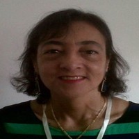 María Luisa Sánchez Blanco