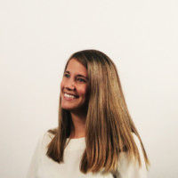 Kelly Laporte-Phaneuf