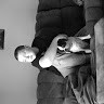 JP vlogs