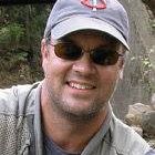 Jeff Hoekstra