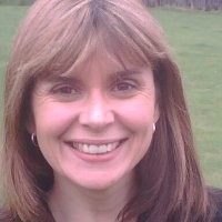 Jo Phillips