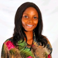 Opeyemi Adeleye