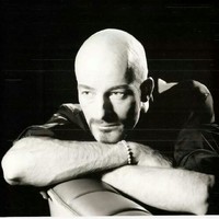 Tim Bone
