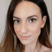 Foteini Gkouma