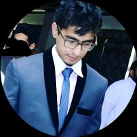 Abdul Munam