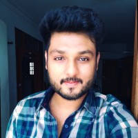 Mayank Katare
