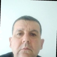 Pulbere Dionisie Dan
