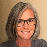 Pat Barney