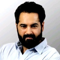 Gursimran Singh