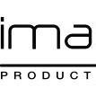 imagineers GmbH
