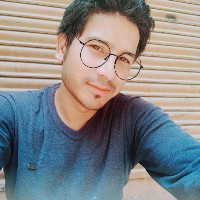Deepak Rawat