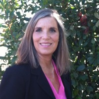Michele Gibson