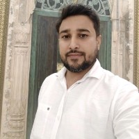 Bipin Thakur