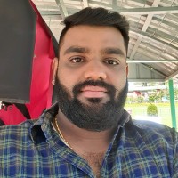 Basker kumar
