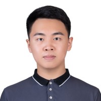 张开宇