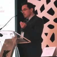Irving Tapia Villarreal, Ph.D.