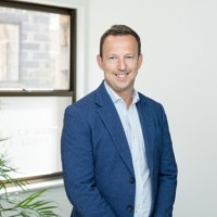 Stuart Nash