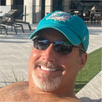 Jim Lombardo