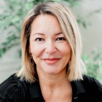 Karina Ayres