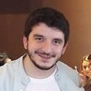 Juan Manuel Di Iorio