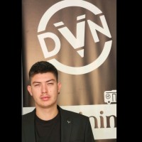 Uğur Demirkazık