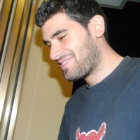 Vito Cinquepalmi