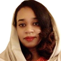 Sara Elbashir