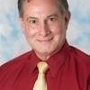 John Gard