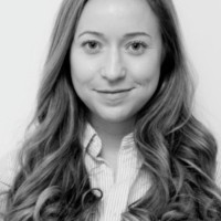 Lisa Nerbøvik Holand
