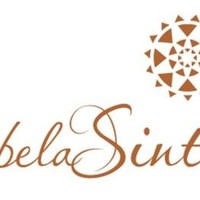 A Bela Sintra