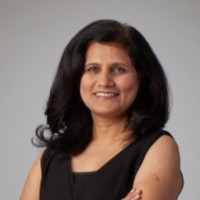 Radha Penekelapati