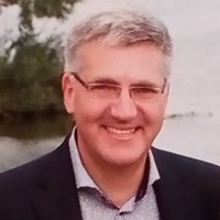 Frans Samsom