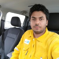 Taymur Khan