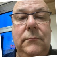 Ken Cotter