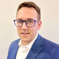 Daniel Belz