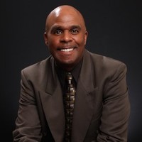 Greg A. Smith