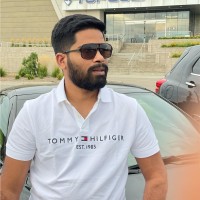 naresh kumar