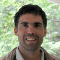 Brian Bahn
