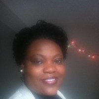 Lizzy dosunmu