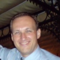 Massimiliano Frassine