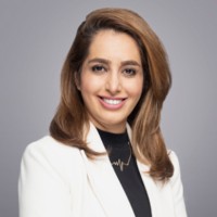 Niloufar Faghihi