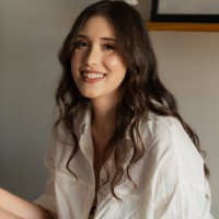 Maíra Marques Magri