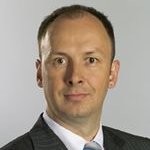 Oliver Singer