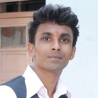 Sambhaav Rakesh