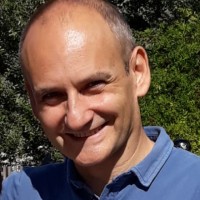 Emanuele Bertoglio